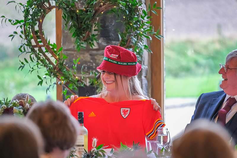 Wedding Photography UK Wide Number 1 Rose Dew Farm Wedding Photographer 25 Rose Dew Farm Wedding Photographer