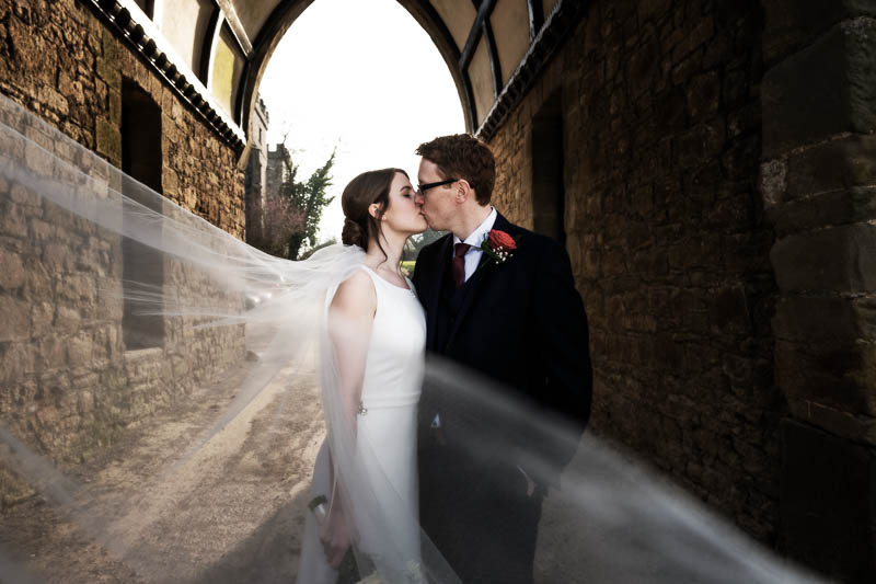 Wedding Photography UK Wide Clearwell Castle Wedding Photographer | Claire & Dan's wedding 49 Wedding Photography UK Wide 0049 Clearwell Castle Wedding Photographer