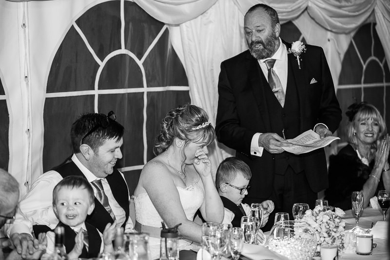 Wedding Photography UK Wide Coombe House Hotel Wedding Photography 49 Wedding Photography UK Wide 0049 Coombe House Hotel Wedding Photography