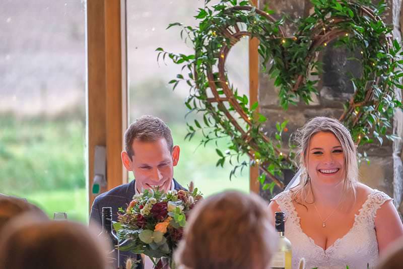 Wedding Photography UK Wide Number 1 Rose Dew Farm Wedding Photographer 24 Rose Dew Farm Wedding Photographer