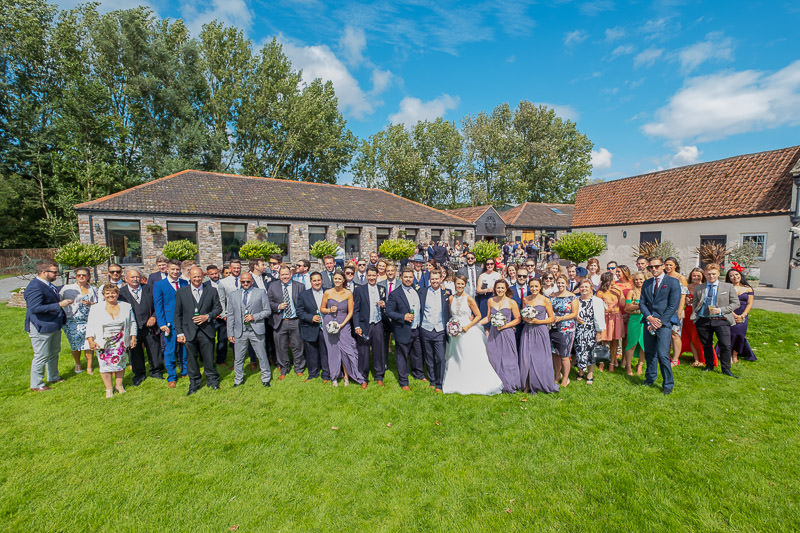 Wedding Photography UK Wide Aldwick Court wedding photography 50 Wedding Photography UK Wide 0050 Aldwick Wedding Photography