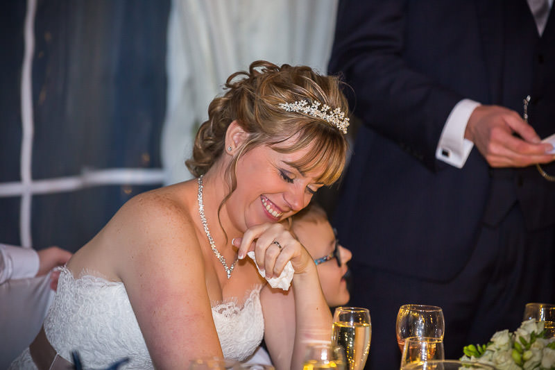 Wedding Photography UK Wide Coombe House Hotel Wedding Photography 50 Wedding Photography UK Wide 0050 Coombe House Hotel Wedding Photography