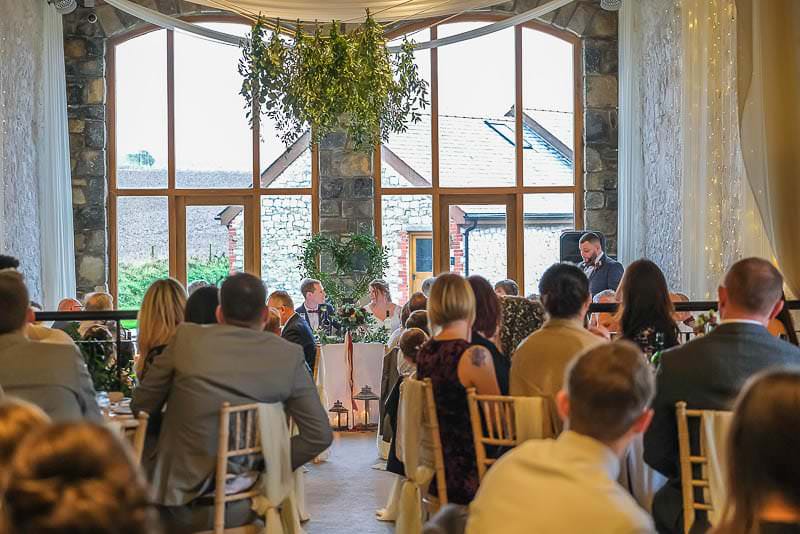 Wedding Photography UK Wide Number 1 Rose Dew Farm Wedding Photographer 23 Rose Dew Farm Wedding Photographer