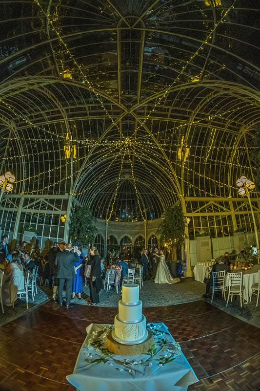 Tortworth Court Wedding Photographer