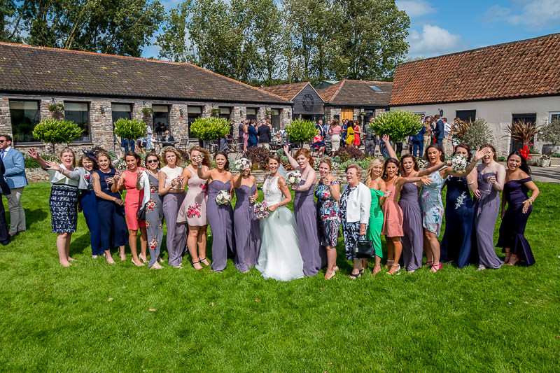 Wedding Photography UK Wide Aldwick Court wedding photography 51 Wedding Photography UK Wide 0051 Aldwick Wedding Photography
