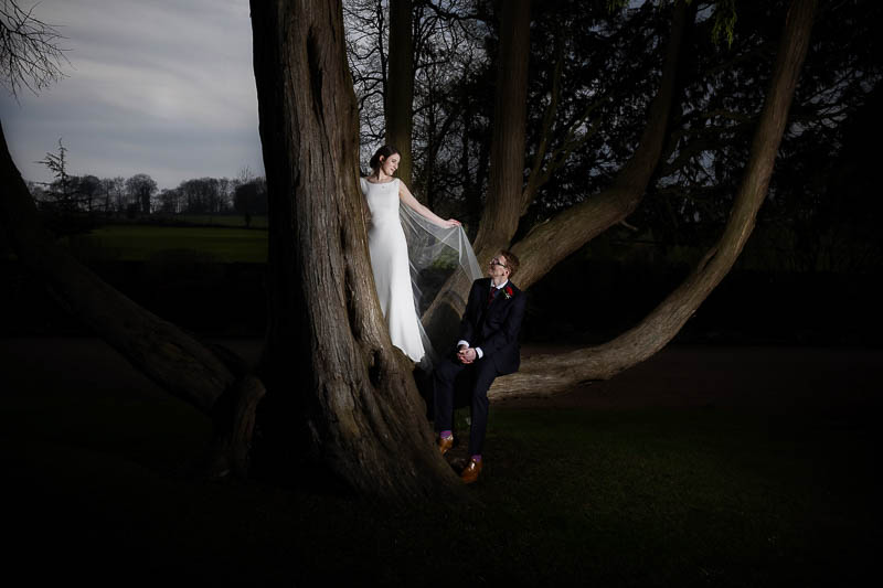 Wedding Photography UK Wide Clearwell Castle Wedding Photographer | Claire & Dan's wedding 51 Wedding Photography UK Wide 0051 Clearwell Castle Wedding Photographer