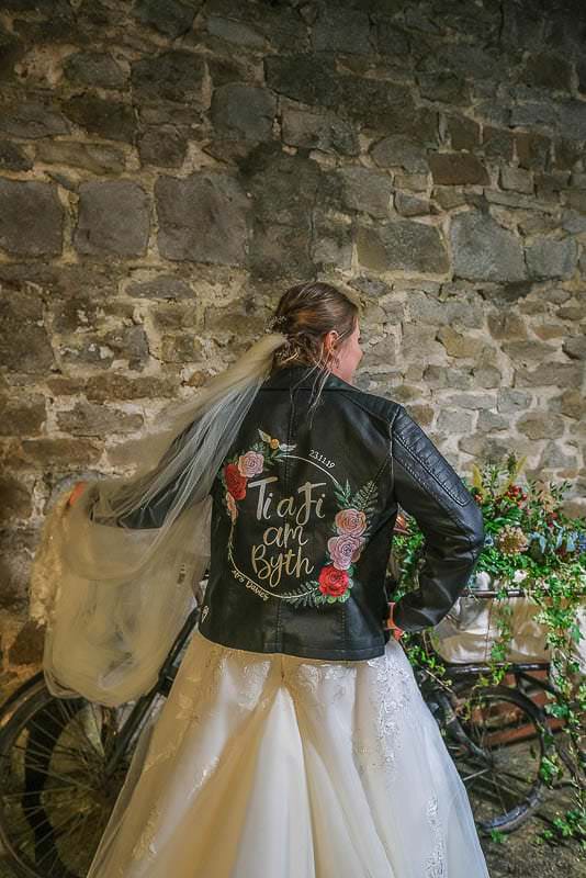 Wedding Photography UK Wide Number 1 Rose Dew Farm Wedding Photographer 22 Rose Dew Farm Wedding Photographer