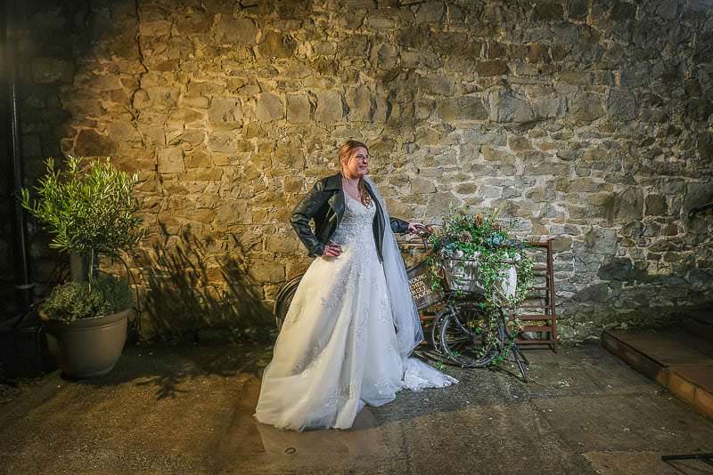 Wedding Photography UK Wide Number 1 Rose Dew Farm Wedding Photographer 58 Rose Dew Farm Wedding Photographer