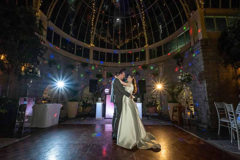 Tortworth Court Wedding Photographer