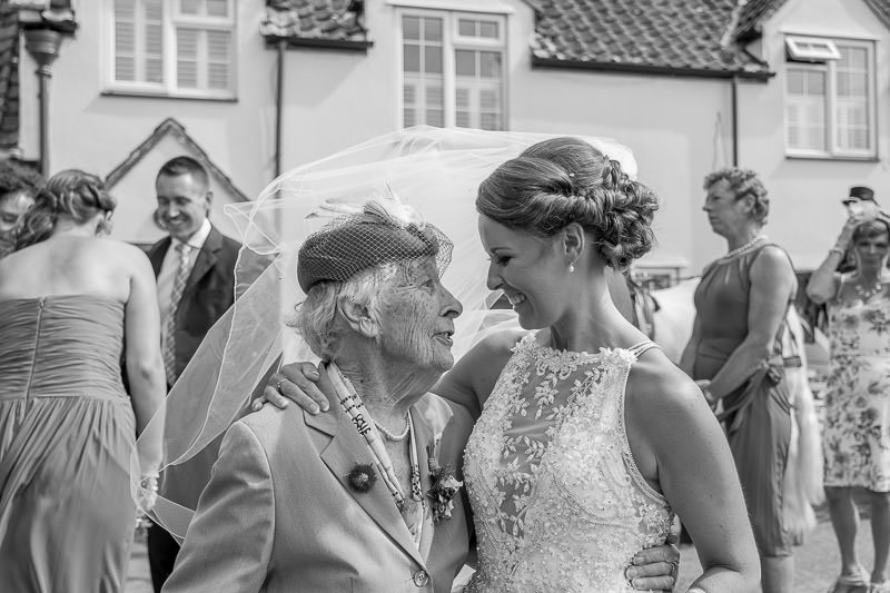 Wedding Photography UK Wide Aldwick Court wedding photography 53 Wedding Photography UK Wide 0053 Aldwick Wedding Photography
