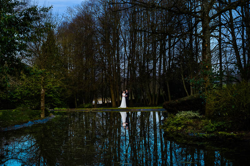 Wedding Photography UK Wide Clearwell Castle Wedding Photographer | Claire & Dan's wedding 53 Wedding Photography UK Wide 0053 Clearwell Castle Wedding Photographer