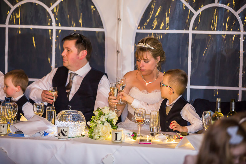 Wedding Photography UK Wide Coombe House Hotel Wedding Photography 53 Wedding Photography UK Wide 0053 Coombe House Hotel Wedding Photography
