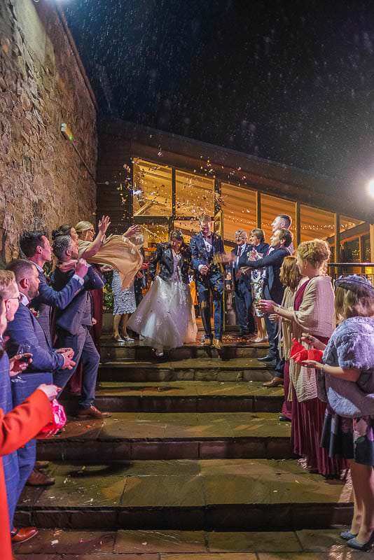 Wedding Photography UK Wide Number 1 Rose Dew Farm Wedding Photographer 21 Rose Dew Farm Wedding Photographer