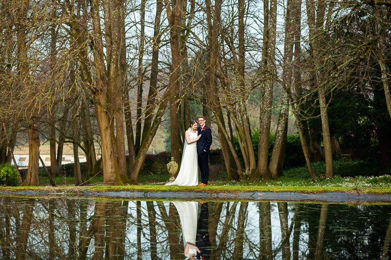 Wedding Photography UK Wide Clearwell Castle Wedding Photographer | Claire & Dan's wedding 54 Wedding Photography UK Wide 0054 Clearwell Castle Wedding Photographer