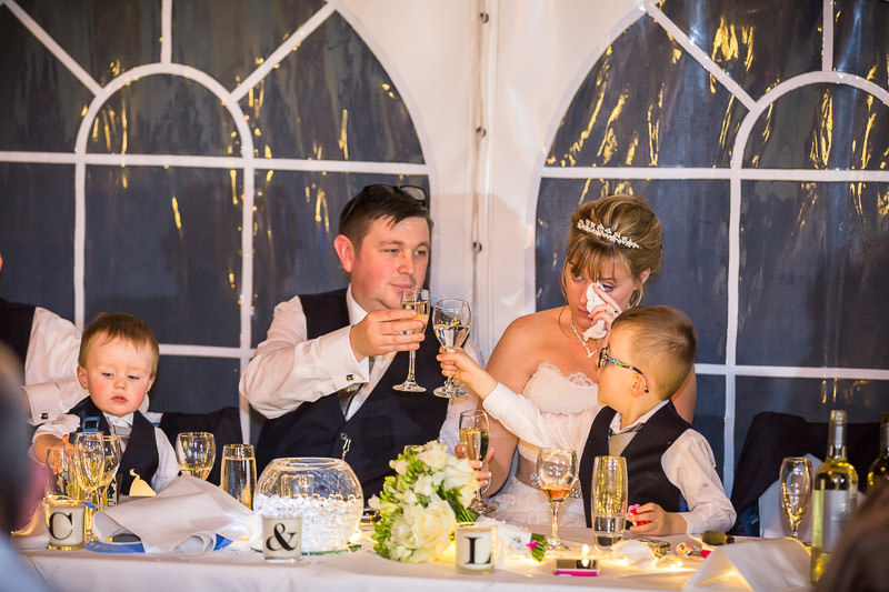 Wedding Photography UK Wide Coombe House Hotel Wedding Photography 54 Wedding Photography UK Wide 0054 Coombe House Hotel Wedding Photography