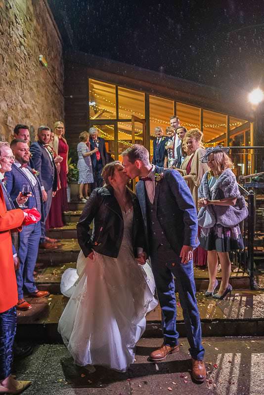 Wedding Photography UK Wide Number 1 Rose Dew Farm Wedding Photographer 20 Rose Dew Farm Wedding Photographer