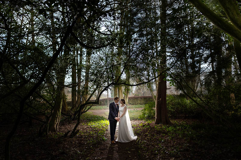 Wedding Photography UK Wide Clearwell Castle Wedding Photographer | Claire & Dan's wedding 55 Wedding Photography UK Wide 0055 Clearwell Castle Wedding Photographer