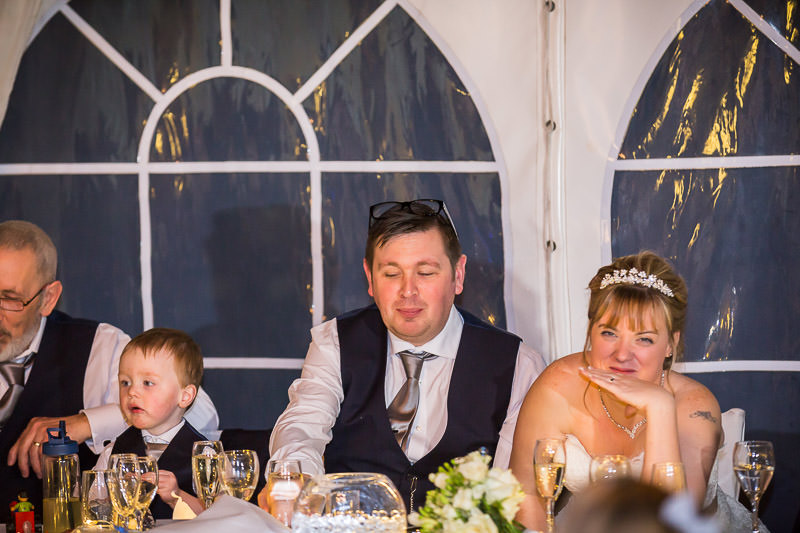 Wedding Photography UK Wide Coombe House Hotel Wedding Photography 55 Wedding Photography UK Wide 0055 Coombe House Hotel Wedding Photography