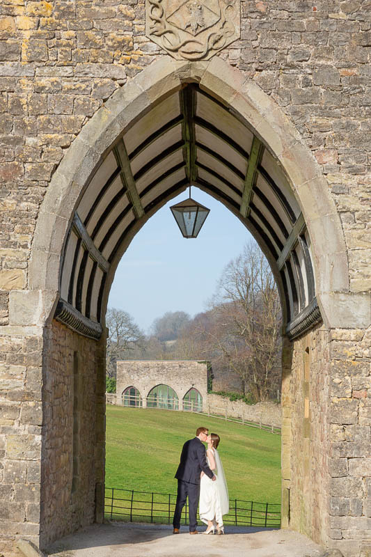 Wedding Photography UK Wide Clearwell Castle Wedding Photographer | Claire & Dan's wedding 56 Wedding Photography UK Wide 0056 Clearwell Castle Wedding Photographer