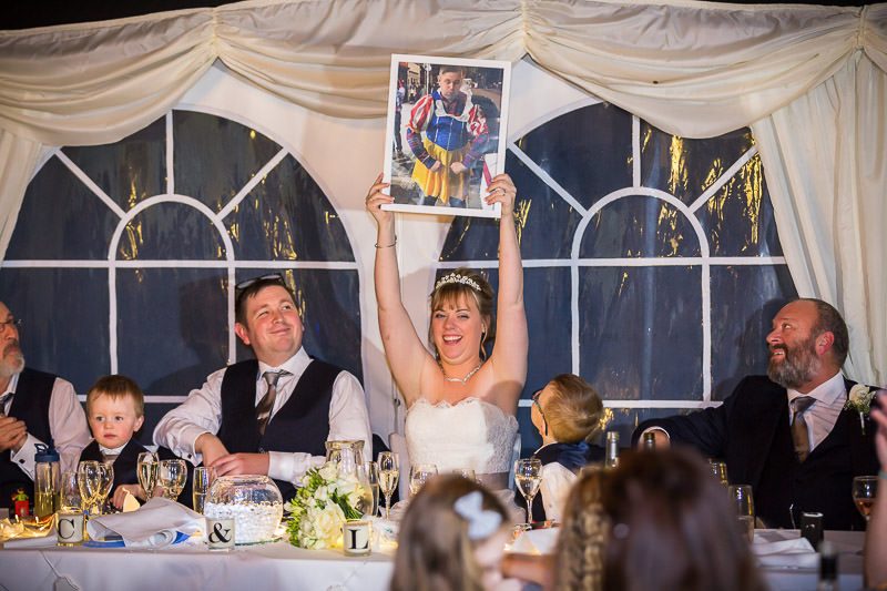 Wedding Photography UK Wide Coombe House Hotel Wedding Photography 56 Wedding Photography UK Wide 0056 Coombe House Hotel Wedding Photography