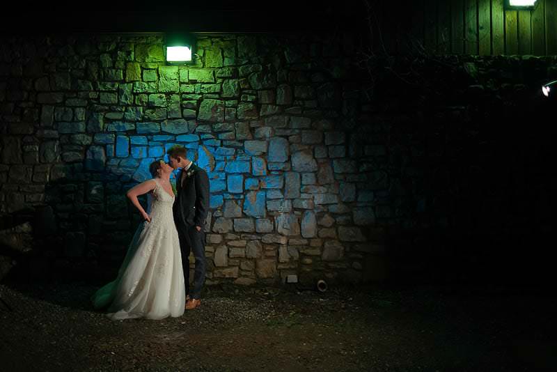 Wedding Photography UK Wide Number 1 Rose Dew Farm Wedding Photographer 18 Rose Dew Farm Wedding Photographer