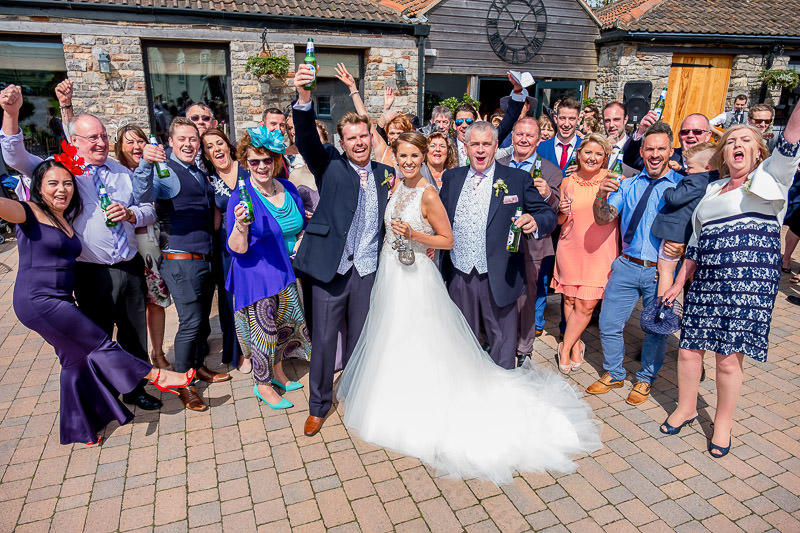 Wedding Photography UK Wide Aldwick Court wedding photography 57 Wedding Photography UK Wide 0057 Aldwick Wedding Photography