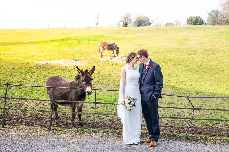 Wedding Photography UK Wide Clearwell Castle Wedding Photographer | Claire & Dan's wedding 57 Wedding Photography UK Wide 0057 Clearwell Castle Wedding Photographer