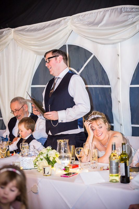 Wedding Photography UK Wide Coombe House Hotel Wedding Photography 57 Wedding Photography UK Wide 0057 Coombe House Hotel Wedding Photography