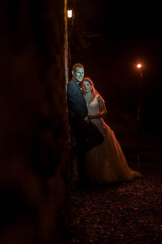 Wedding Photography UK Wide Number 1 Rose Dew Farm Wedding Photographer 17 Rose Dew Farm Wedding Photographer