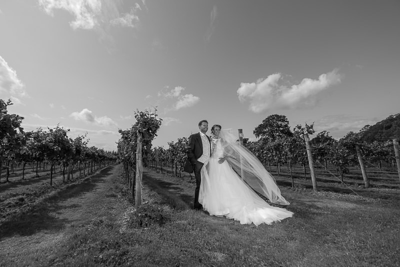 Wedding Photography UK Wide Aldwick Court wedding photography 58 Wedding Photography UK Wide 0058 Aldwick Wedding Photography