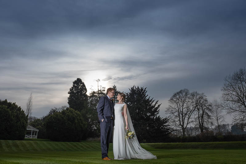 Wedding Photography UK Wide Clearwell Castle Wedding Photographer | Claire & Dan's wedding 58 Wedding Photography UK Wide 0058 Clearwell Castle Wedding Photographer