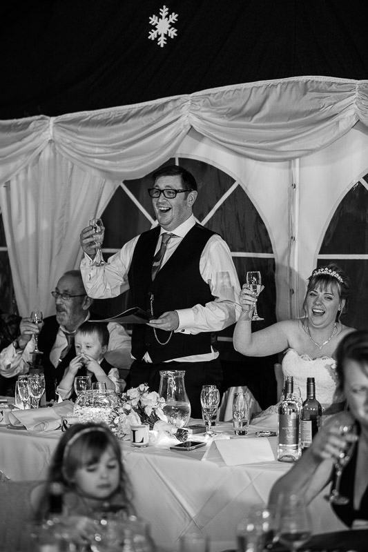 Wedding Photography UK Wide Coombe House Hotel Wedding Photography 58 Wedding Photography UK Wide 0058 Coombe House Hotel Wedding Photography