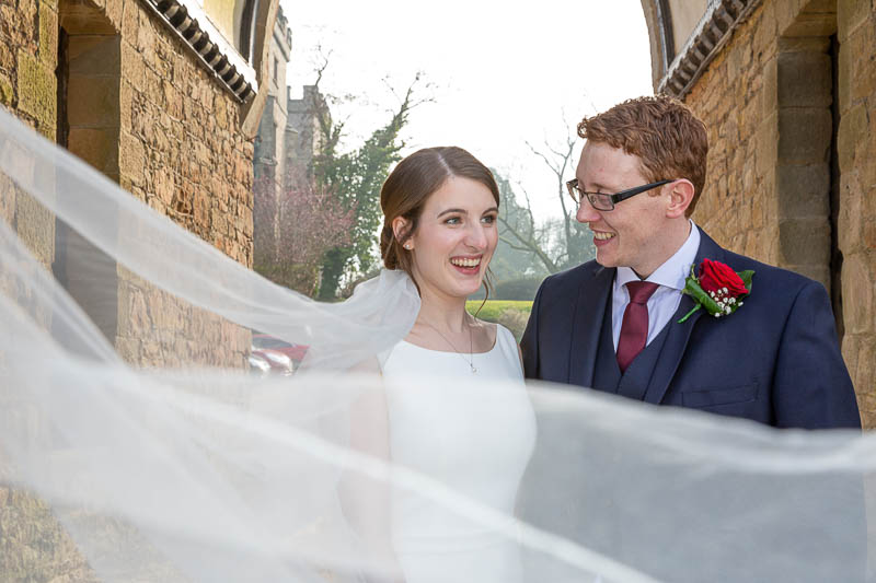 Wedding Photography UK Wide Clearwell Castle Wedding Photographer | Claire & Dan's wedding 59 Wedding Photography UK Wide 0059 Clearwell Castle Wedding Photographer