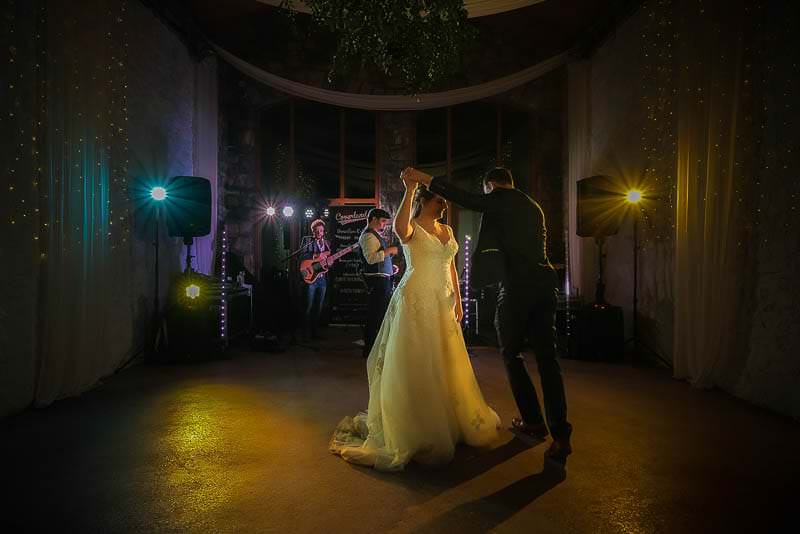 Wedding Photography UK Wide Number 1 Rose Dew Farm Wedding Photographer 15 Rose Dew Farm Wedding Photographer