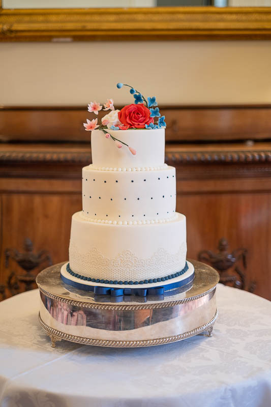 Wedding Photography UK Wide Clearwell Castle Wedding Photographer | Claire & Dan's wedding 60 Wedding Photography UK Wide 0060 Clearwell Castle Wedding Photographer