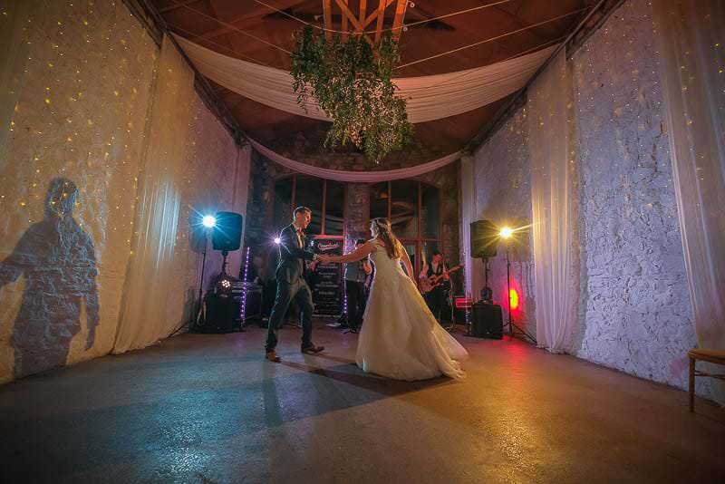 Wedding Photography UK Wide Number 1 Rose Dew Farm Wedding Photographer 14 Rose Dew Farm Wedding Photographer
