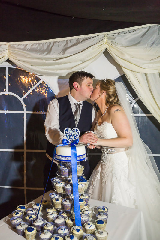 Wedding Photography UK Wide Coombe House Hotel Wedding Photography 61 Wedding Photography UK Wide 0061 Coombe House Hotel Wedding Photography