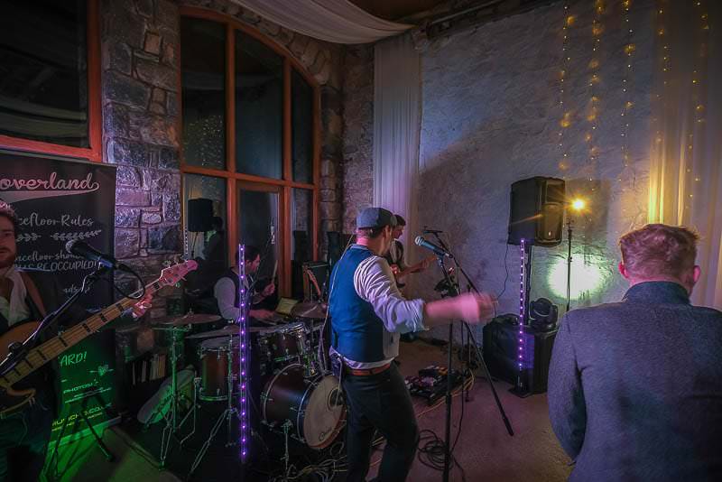 Wedding Photography UK Wide Number 1 Rose Dew Farm Wedding Photographer 13 Rose Dew Farm Wedding Photographer