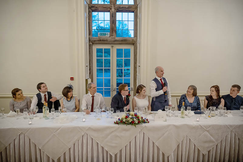 Wedding Photography UK Wide Clearwell Castle Wedding Photographer | Claire & Dan's wedding 62 Wedding Photography UK Wide 0062 Clearwell Castle Wedding Photographer