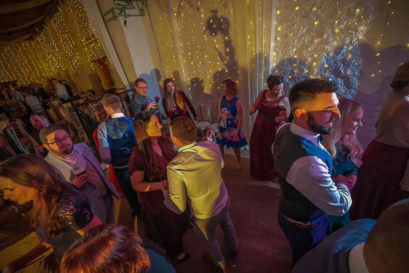 Wedding Photography UK Wide Number 1 Rose Dew Farm Wedding Photographer 12 Rose Dew Farm Wedding Photographer