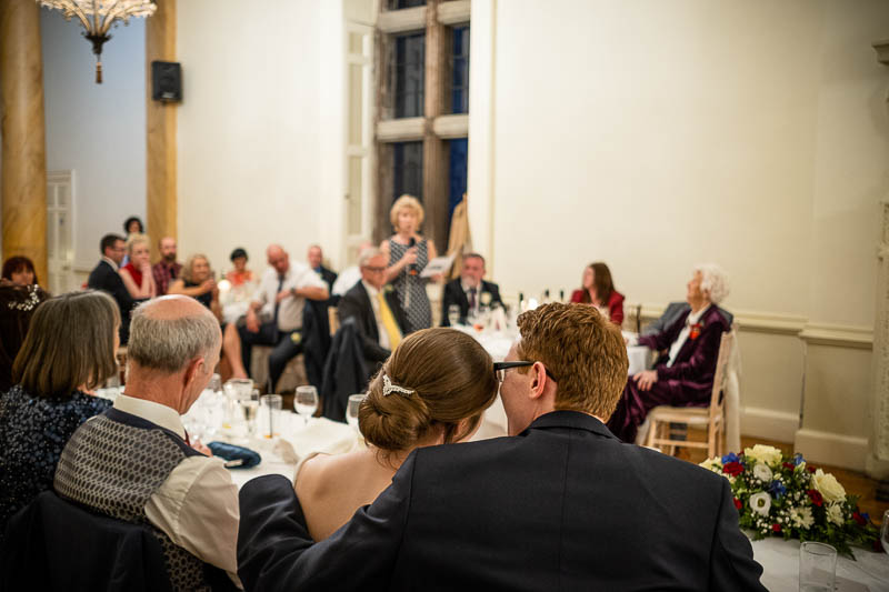 Wedding Photography UK Wide Clearwell Castle Wedding Photographer | Claire & Dan's wedding 63 Wedding Photography UK Wide 0063 Clearwell Castle Wedding Photographer