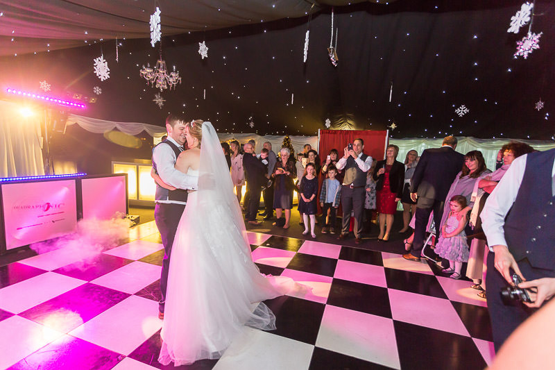 Wedding Photography UK Wide Coombe House Hotel Wedding Photography 63 Wedding Photography UK Wide 0063 Coombe House Hotel Wedding Photography