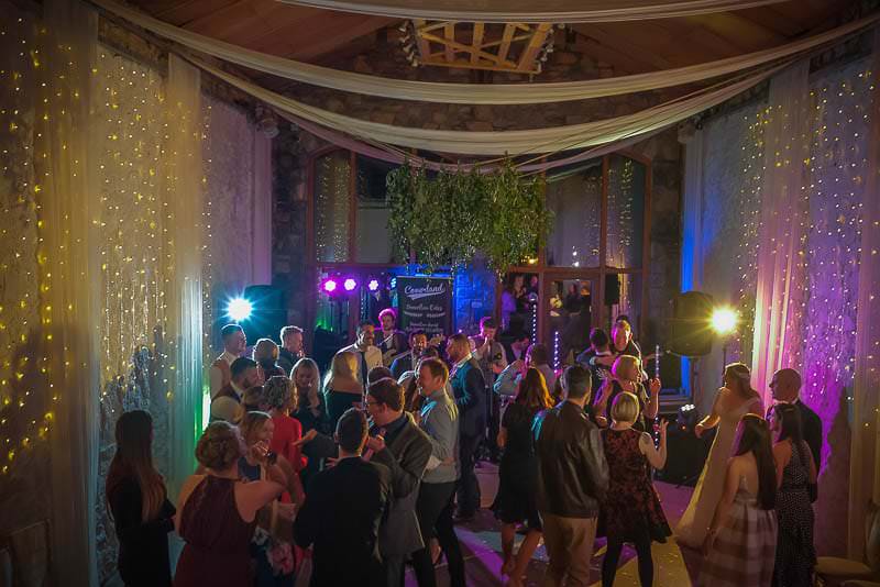Wedding Photography UK Wide Number 1 Rose Dew Farm Wedding Photographer 11 Rose Dew Farm Wedding Photographer