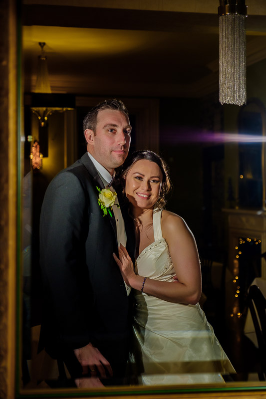 Wedding Photography UK Wide New House Country Hotel Wedding Photography 64 Wedding Photography UK Wide 0064 New House Country Hotel Wedding Photography