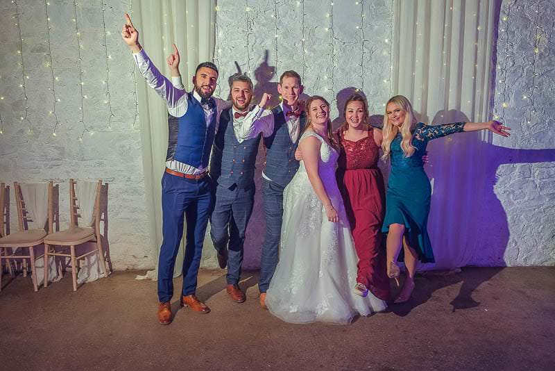 Wedding Photography UK Wide Number 1 Rose Dew Farm Wedding Photographer 10 Rose Dew Farm Wedding Photographer