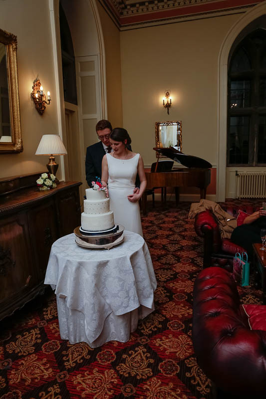 Wedding Photography UK Wide Clearwell Castle Wedding Photographer | Claire & Dan's wedding 65 Wedding Photography UK Wide 0065 Clearwell Castle Wedding Photographer