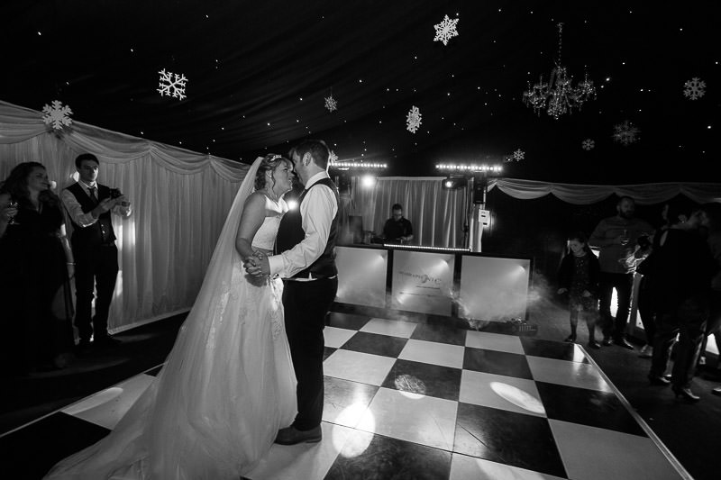 Wedding Photography UK Wide Coombe House Hotel Wedding Photography 65 Wedding Photography UK Wide 0065 Coombe House Hotel Wedding Photography