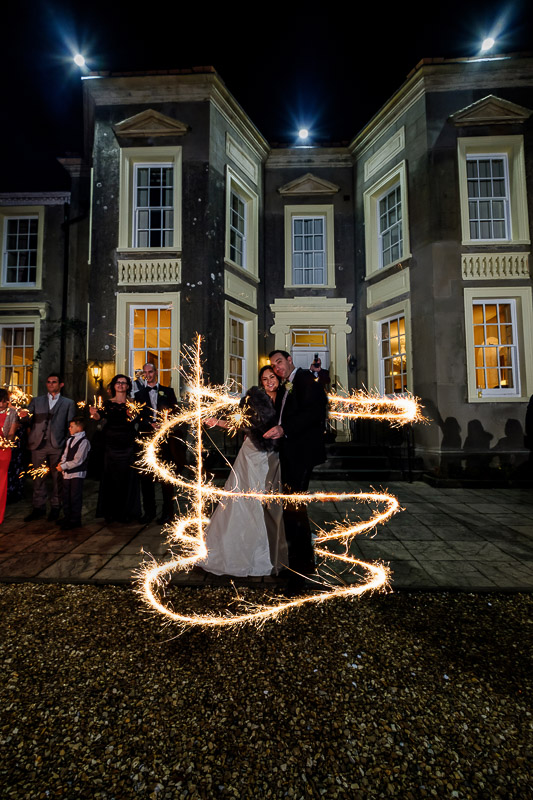 Wedding Photography UK Wide New House Country Hotel Wedding Photography 65 Wedding Photography UK Wide 0065 New House Country Hotel Wedding Photography