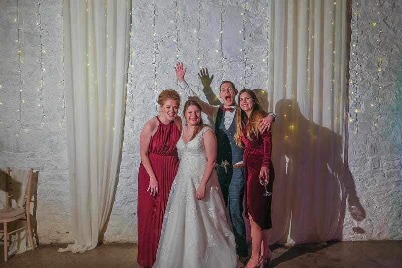 Wedding Photography UK Wide Number 1 Rose Dew Farm Wedding Photographer 9 Rose Dew Farm Wedding Photographer