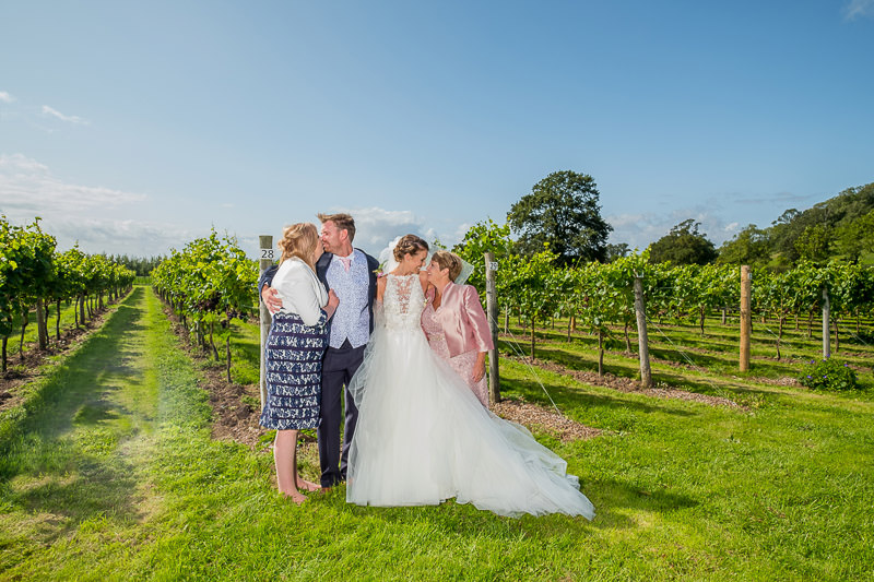 Wedding Photography UK Wide Aldwick Court wedding photography 66 Wedding Photography UK Wide 0066 Aldwick Wedding Photography